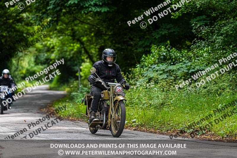 Vintage motorcycle club;eventdigitalimages;no limits trackdays;peter wileman photography;vintage motocycles;vmcc banbury run photographs